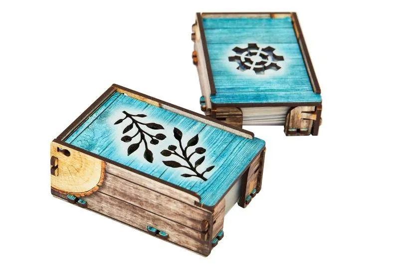 e-raptor-insert-do-gry-wingspan-expansions-uv-print-stan-nowy