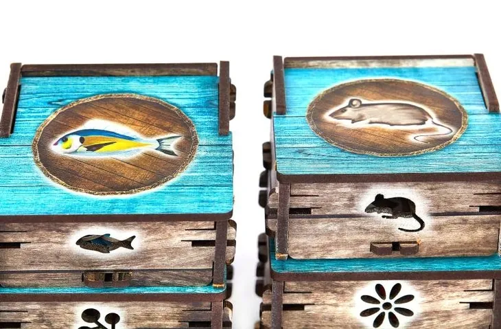 e-raptor-insert-do-gry-wingspan-expansions-uv-print-stan-nowy-stan-opakowania-oryginalne