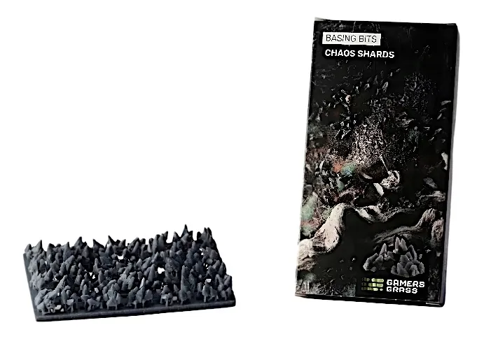 gamers-grass-basing-bits-chaos-shards-odlamki-chaosu-stan-nowy