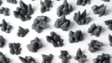 gamers-grass-basing-bits-chaos-shards-odlamki-chaosu-stan-nowy