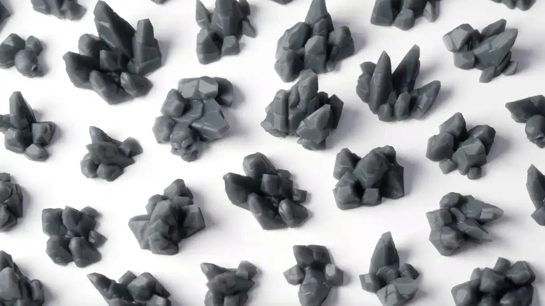gamers-grass-basing-bits-chaos-shards-odlamki-chaosu
