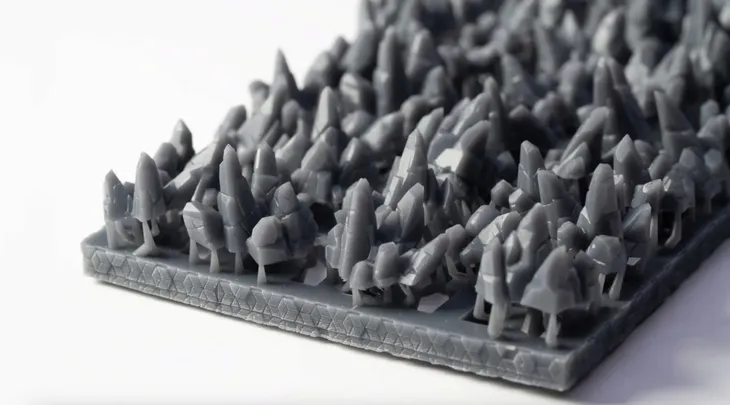 gamers-grass-basing-bits-chaos-shards-odlamki-chaosu-nazwa-gamers-grass-basing-bits-chaos-shards