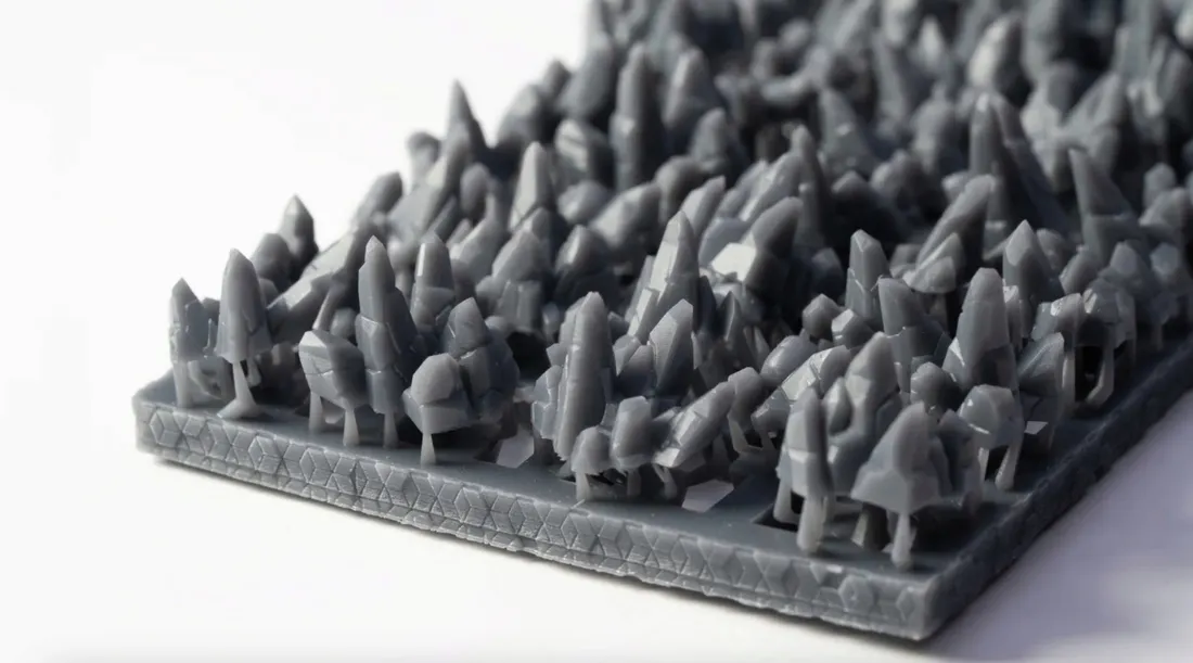 gamers-grass-basing-bits-chaos-shards-odlamki-chaosu-stan-nowy