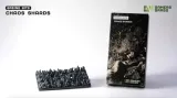 gamers-grass-basing-bits-chaos-shards-odlamki-chaosu-stan-opakowania-oryginalne