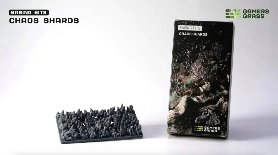 gamers-grass-basing-bits-chaos-shards-odlamki-chaosu