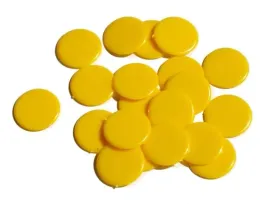 zetony-15x14-mm-zolte-20-szt-pchelki-liczniki