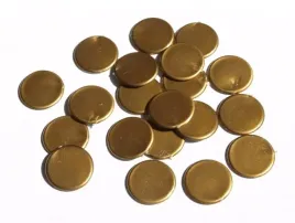 zetony-15x14-mm-zlote-20-szt-pchelki-liczniki