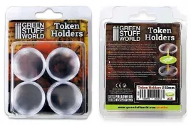 token-holders-32mm-oslona-na-zeton-16-szt