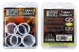 token-holders-30mm-oslona-na-zeton-16-szt