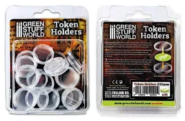 token-holders-21mm-oslona-na-zeton-36-szt