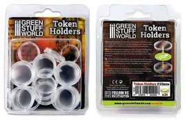 token-holders-23mm-oslona-na-zeton-36-szt