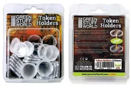 token-holders-22mm-oslona-na-zeton-36-szt