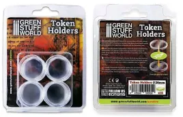 token-holders-26mm-oslona-na-zeton-16-szt