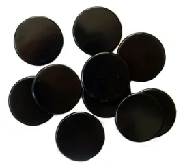 zetony-22x17-mm-czarne-10-szt-liczniki