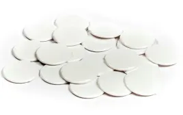 zetony-15x14-mm-biale-20-szt-pchelki-liczniki