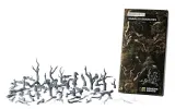 gamers-grass-basing-bits-gnarled-branches-sekate-galezie
