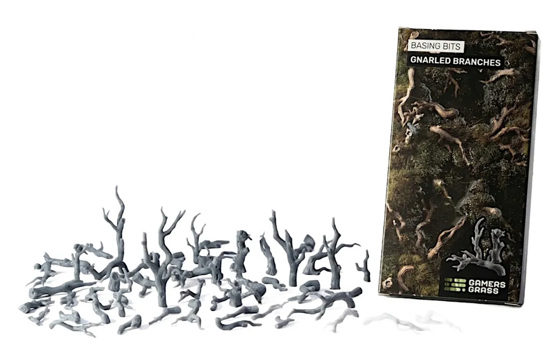 gamers-grass-basing-bits-gnarled-branches-sekate-galezie-stan-nowy