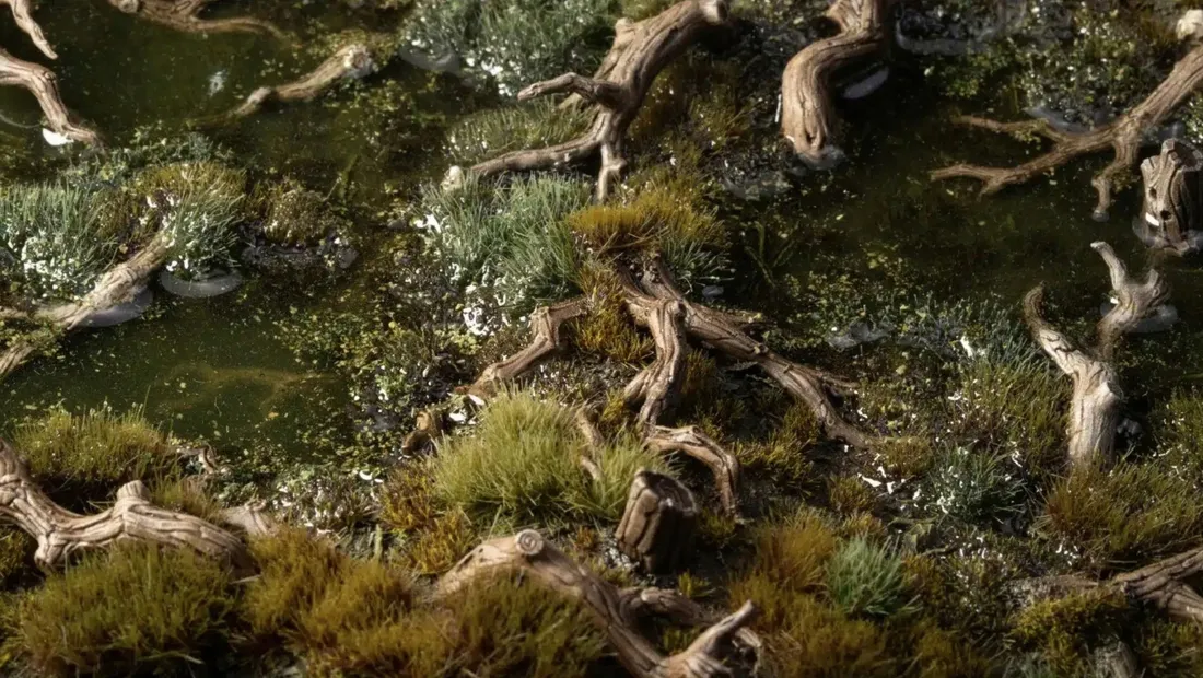 gamers-grass-basing-bits-gnarled-branches-sekate-galezie
