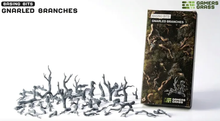 gamers-grass-basing-bits-gnarled-branches-sekate-galezie-material-zywica