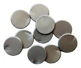 zetony-22x17-mm-srebrne-10-szt-liczniki