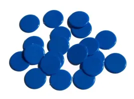 zetony-15x14-mm-niebieskie-20-szt-pchelki-liczniki