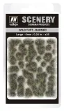 vallejo-sc414-wild-tuft-burned-6mm