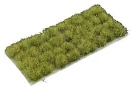 gamers-grass-grass-tufts-12-mm-jungle-xl-wild