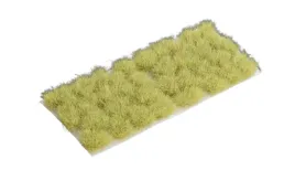 gamers-grass-grass-tufts-12-mm-light-green-xl-wild