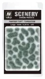 vallejo-sc432-fantasy-tuft-turquoise-6mm