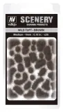 vallejo-sc411-wild-tuft-brown-4mm