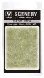 vallejo-sc421-wild-tuft-winter-12mm