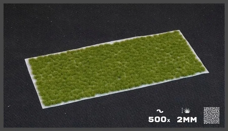 gamers-grass-grass-tufts-2-mm-dry-green-tiny-nazwa-gamersgrass-tiny-dry-green-2mm