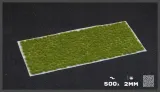 gamers-grass-grass-tufts-2-mm-dry-green-tiny-nazwa-gamersgrass-tiny-dry-green-2mm