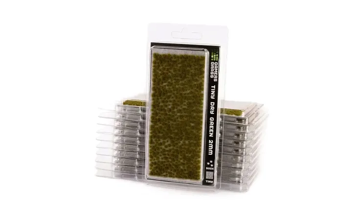 gamers-grass-grass-tufts-2-mm-dry-green-tiny-stan-opakowania-oryginalne