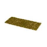 gamers-grass-grass-tufts-2-mm-dry-green-tiny-material-tworzywo-sztuczne