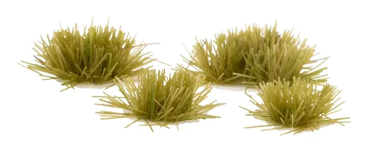 gamers-grass-grass-tufts-2-mm-dry-green-tiny-stan-nowy-stan-opakowania-oryginalne