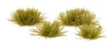 gamers-grass-grass-tufts-2-mm-dry-green-tiny-stan-nowy-stan-opakowania-oryginalne