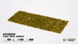 gamers-grass-grass-tufts-2-mm-dry-green-tiny-stan-nowy-material-tworzywo-sztuczne