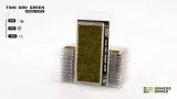 gamers-grass-grass-tufts-2-mm-dry-green-tiny-nazwa-gamersgrass-tiny-dry-green-2mm-stan-nowy