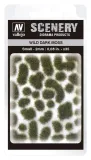 vallejo-sc402-wild-tuft-dark-moss-2mm