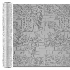 rolling-pin-madness-of-cthulhu-walek-do-odciskania-tekstur-male-cegielki