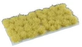 gamers-grass-grass-tufts-12-mm-beige-xl-wild