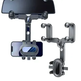 mocny-uchwyt-na-telefon-na-lusterko-wsteczne