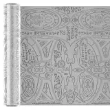 green-stuff-rolling-pin-walek-do-tekstur-eldar