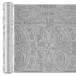 green-stuff-rolling-pin-walek-do-tekstur-eldar