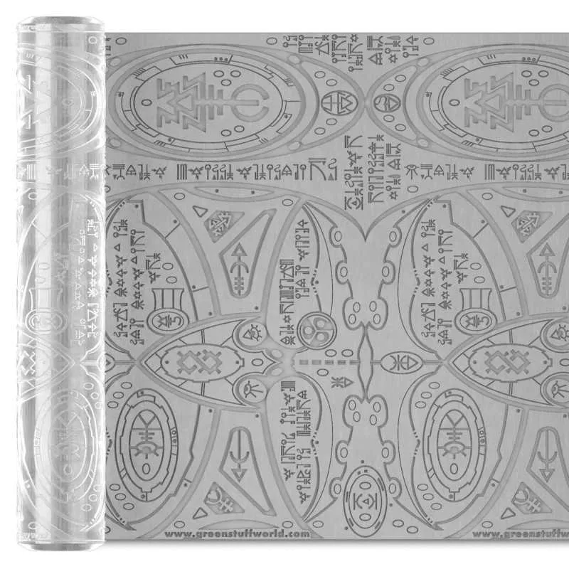 green-stuff-rolling-pin-walek-do-tekstur-eldar-stan-nowy