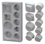 silicone-molds-columns-formy-silikonowe