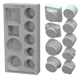 silicone-molds-columns-formy-silikonowe