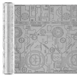 green-stuff-rolling-pin-walek-do-tekstur-tau-sf