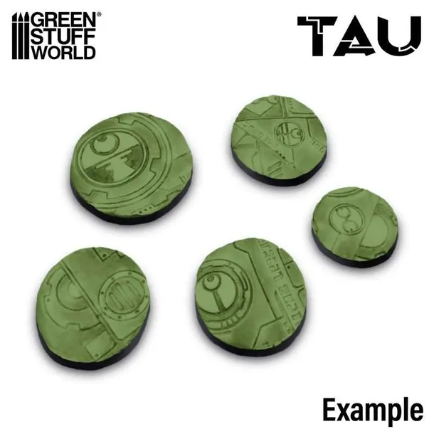 green-stuff-rolling-pin-walek-do-tekstur-tau-sf-nazwa-gstu500417
